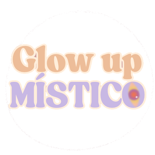 Glowup Misitico